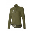 Emergency W Jacket 
(Donna)